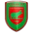 Logo Djoliba AC