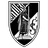 Logo Vitória SC