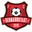 Logo FC Hermannstadt