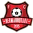 Logo FC Hermannstadt
