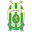 Logo Floriana FC