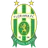 Logo Floriana FC