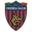 Logo Cosenza