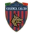 Logo Cosenza