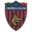 Logo Cosenza