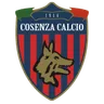 Logo Cosenza