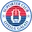 Logo SC Oțelul Galați