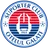 Logo SC Oțelul Galați