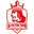 Logo Alfreton Town FC