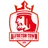 Logo Alfreton Town FC