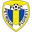 Logo FC Petrolul Ploiești