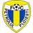 Logo FC Petrolul Ploiești