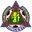 Logo FC Petrocub Hîncesti