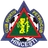 Logo FC Petrocub Hîncesti