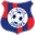 Logo FC Bihor Oradea