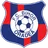 Logo FC Bihor Oradea