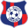 Logo FC Bihor Oradea
