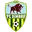 Logo FC Zimbru Chişinău