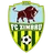Logo FC Zimbru Chişinău