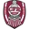 Logo CFR 1907 Cluj