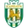 Logo Karpaty Lviv