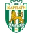 Logo Karpaty Lviv