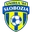 Logo AFC Unirea 04 Slobozia