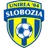 Logo AFC Unirea 04 Slobozia