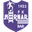 Logo FK Mornar Bar