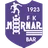 Logo FK Mornar Bar