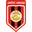 Logo FK Dečić Tuzi