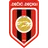 Logo FK Dečić Tuzi