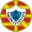 Logo Varzim SC