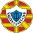 Logo Varzim SC