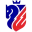 Logo FC Botoșani