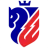Logo FC Botoșani