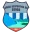 Logo União Desportiva do Songo