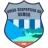 Logo União Desportiva do Songo