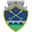 Logo Chaves B