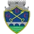 Logo Chaves B