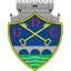 Logo Chaves B