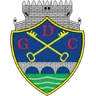 Logo Chaves B