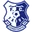 Logo FCV Farul Constanța