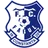 Logo FCV Farul Constanța