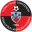 Logo FK Csíkszereda Miercurea Ciuc