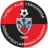 Logo FK Csíkszereda Miercurea Ciuc