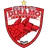 Logo FC Dinamo București