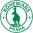Logo Bohemians Praha 1905