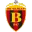 Logo FK Vardar Skopje