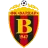 Logo FK Vardar Skopje